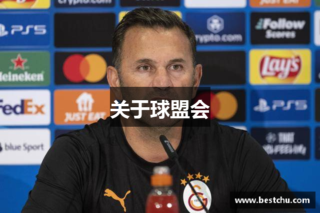 关于球盟会